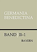 Die Männer- und Frauenklöster der Benediktiner in 