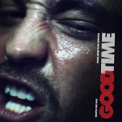 Good Time (Ost)