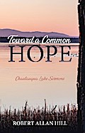 Toward a Common Hope