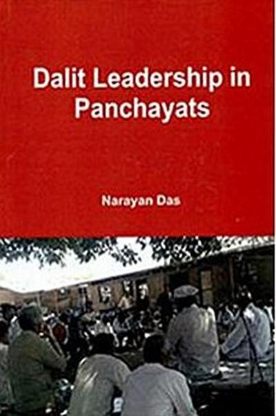 Dalit Leadership In Panchayats