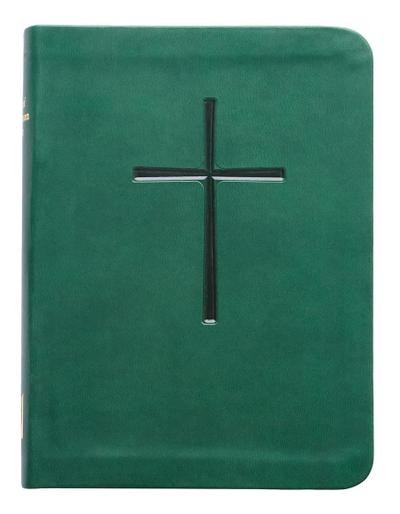 1979 Book of Common Prayer Vivella Edition