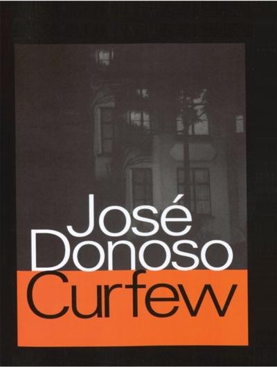 Curfew