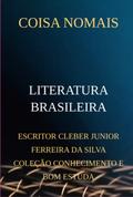 Coisa Nomais