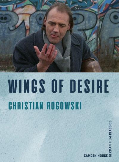Wings of Desire