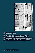 Gedächtnismedium Film