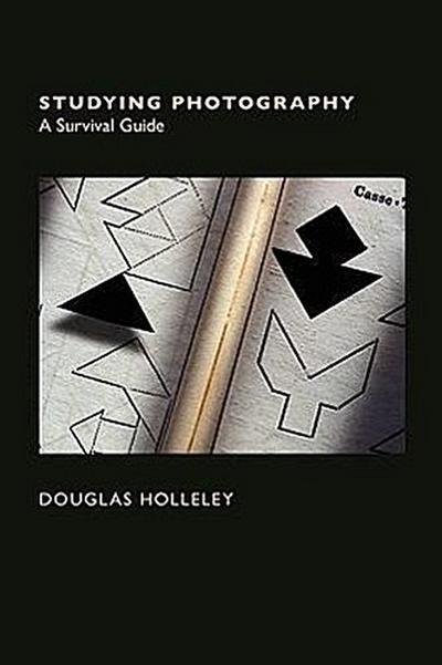 Studying Photography