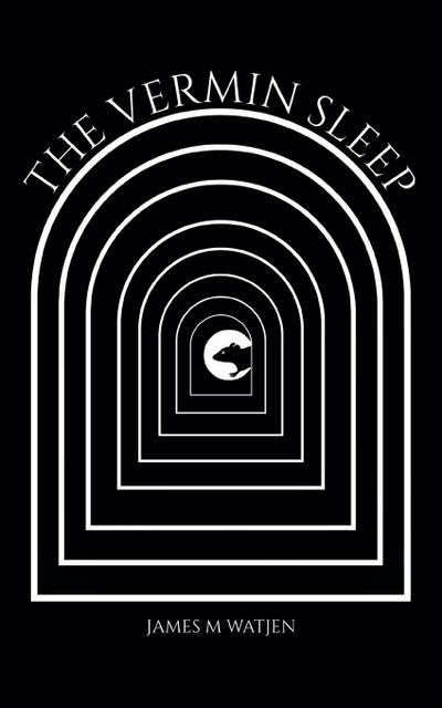 The Vermin Sleep