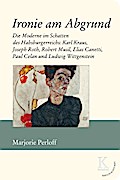 Ironie am Abgrund