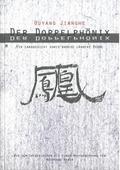 Der Doppelphönix