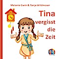 Tina vergisst die Zeit