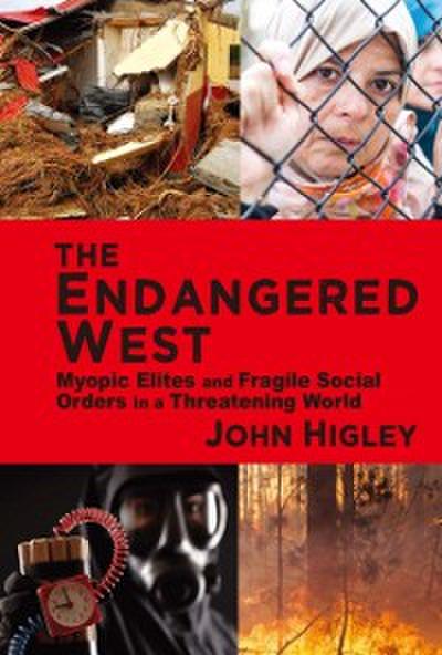 Endangered West