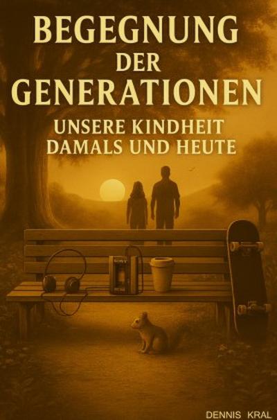 Begegnung der Generationen