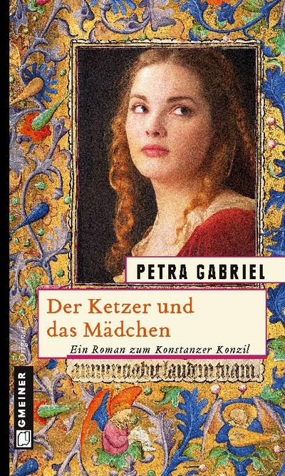 Der Ketzer und das Mädchen