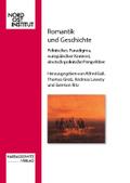 Romantik und Geschichte