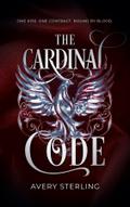 The Cardinal Code