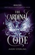 The Cardinal Code