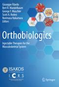 Orthobiologics