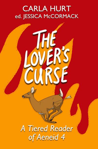 The Lover’s Curse