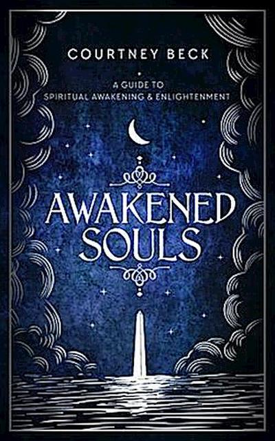 Awakened Souls