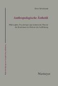 Anthropologische Ästhetik