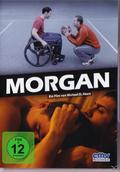 Morgan