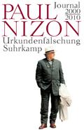 Urkundenfälschung