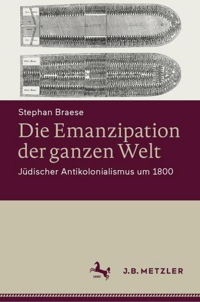 Die Emanzipation der ganzen Welt