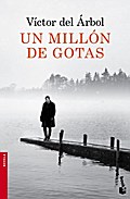 Un millón gotas