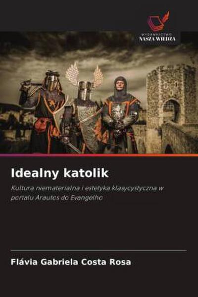 Idealny katolik