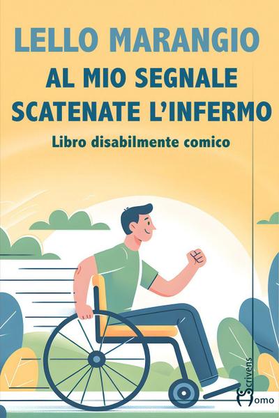 Al mio segnale scatenate l’infermo