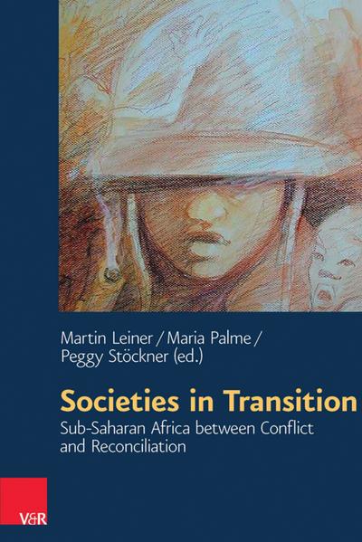 Societies in Transition