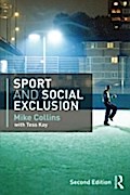 Sport and Social Exclusion