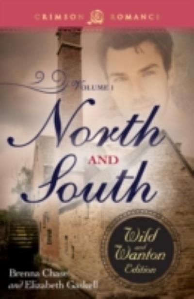 North and South