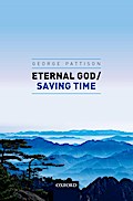 Eternal God / Saving Time