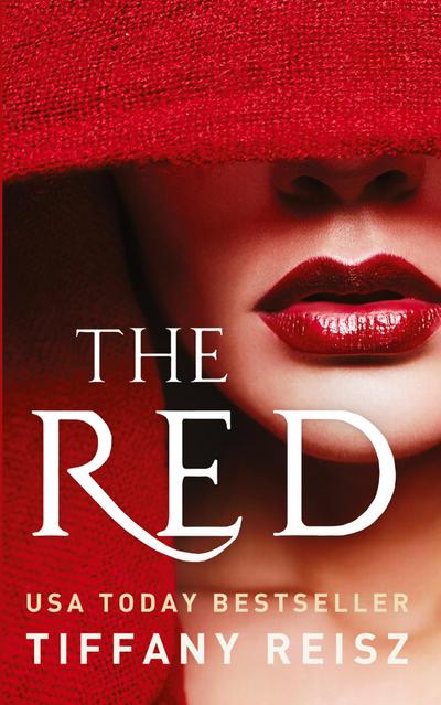 The Red