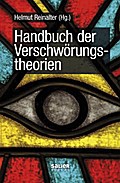Handbuch der Verschwörungstheorien