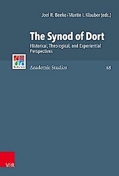 The Synod of Dort