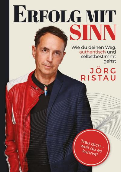 Erfolg mit Sinn