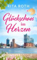 Glückschaos im Herzen