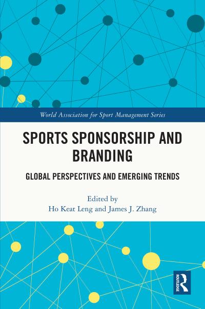 Sports Sponsorship and Branding