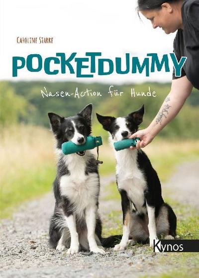 Pocketdummy