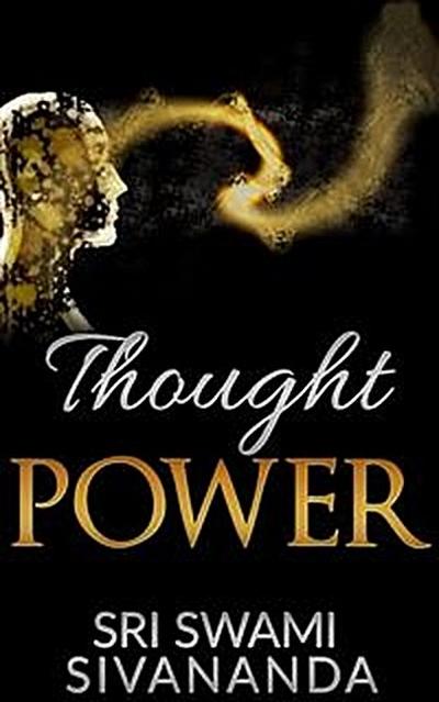 Thought power
