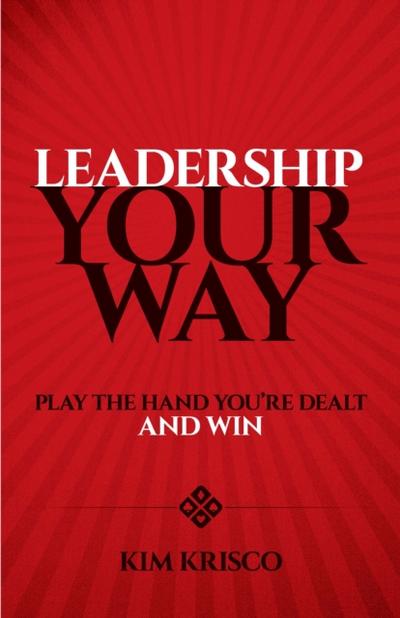 Leadership Your Way