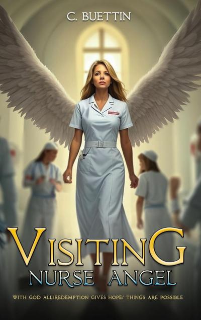 Visiting Nurse Angel