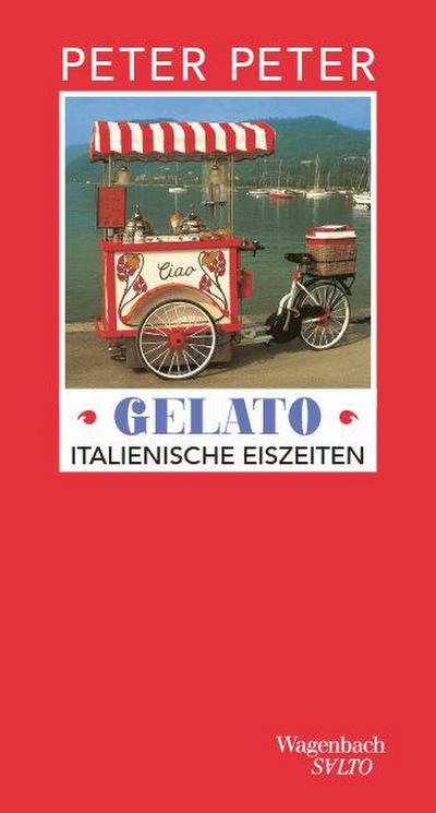 Gelato