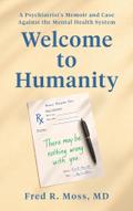 Welcome to Humanity