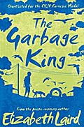 The Garbage King