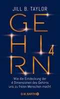 Gehirn^4