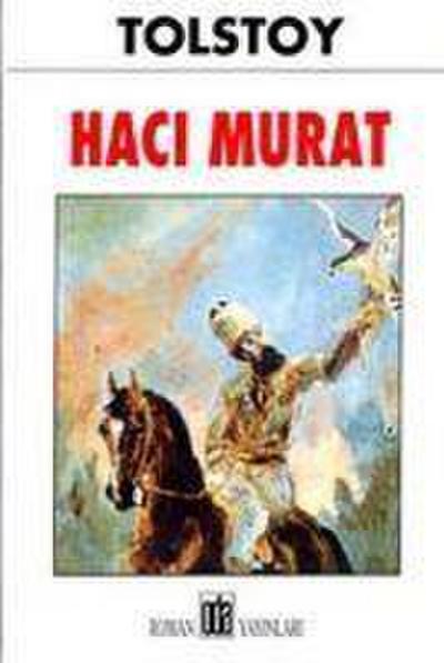 Haci Murat