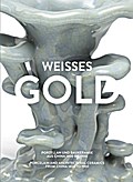 Weißes Gold